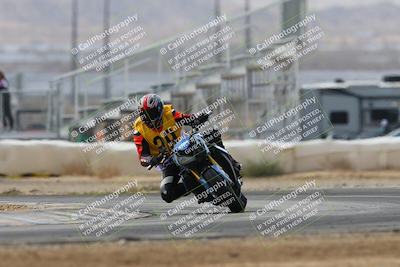 media/Mar-02-2025-Race Pace (Sun) [[8bec80ae00]]/12-Vested (Turn 2) 1111am/